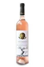 Busuioacă de Bohotin 2023 sec