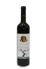 Cabernet Sauvignon 2022 sec
