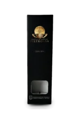 Cutie carton pentru 1 sticla gama Selection