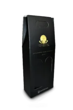 Cutie carton pentru 2 sticle gama Research&Innovation