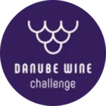 Danube Wine Challenge