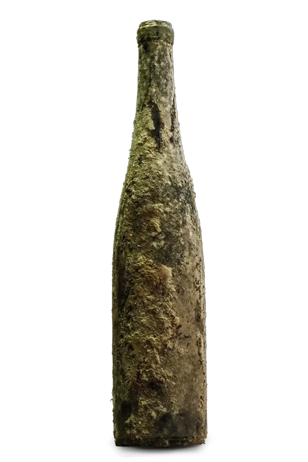 Grasă de Cotnari 1980 dulce