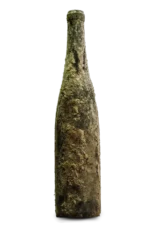 Grasă de Cotnari 1994 dulce