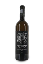 Riesling Italian ISV1 2019 sec