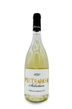 Selection Tămâioasă Românească 5 PT