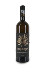 Tamaioasa Romaneasca 36 PT 2019 dulce