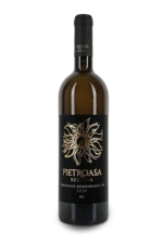 Tamaioasa Romaneasca 5PT 2020 sec