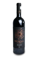 Red Blend Fata