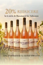 Martie 20% Site Produs