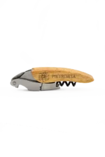 Tirbuson 2026 A